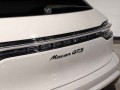 2022 Porsche Macan GTS AWD, SC230209A, Photo 8