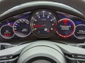 2022 Porsche Panamera 4 Platinum Edition AWD, PLSC220206, Photo 12