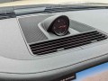 2022 Porsche Panamera 4 Platinum Edition AWD, PLSC220206, Photo 17
