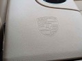 2022 Porsche Panamera 4 Platinum Edition AWD, PLSC220206, Photo 24