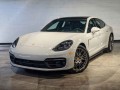 2022 Porsche Panamera 4 E-Hybrid Platinum Edition AWD, TRSCP1386, Photo 1
