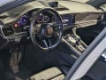 2022 Porsche Panamera 4 E-Hybrid Platinum Edition AWD, TRSCP1386, Photo 13
