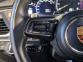2022 Porsche Panamera 4 E-Hybrid Platinum Edition AWD, TRSCP1386, Photo 14