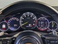 2022 Porsche Panamera 4 E-Hybrid Platinum Edition AWD, TRSCP1386, Photo 16