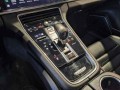 2022 Porsche Panamera 4 E-Hybrid Platinum Edition AWD, TRSCP1386, Photo 22