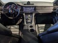 2022 Porsche Panamera 4 E-Hybrid Platinum Edition AWD, TRSCP1386, Photo 24