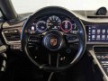 2022 Porsche Panamera 4 E-Hybrid Platinum Edition AWD, TRSCP1386, Photo 25