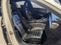 2022 Porsche Panamera 4 E-Hybrid Platinum Edition AWD, TRSCP1386, Photo 29