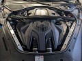 2022 Porsche Panamera 4 E-Hybrid Platinum Edition AWD, TRSCP1386, Photo 34