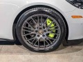 2022 Porsche Panamera 4 E-Hybrid Platinum Edition AWD, TRSCP1386, Photo 4