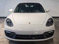 2022 Porsche Panamera 4 E-Hybrid Platinum Edition AWD, TRSCP1386, Photo 6