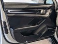 2022 Porsche Panamera 4 E-Hybrid Platinum Edition AWD, TRSCP1386, Photo 8