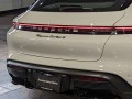 2022 Porsche Taycan , SC220269, Photo 41