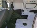 2022 Ram Promaster City Cargo Van Tradesman Van, N6Y64128, Photo 15