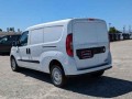2022 Ram Promaster City Cargo Van Tradesman Van, N6Y64128, Photo 8