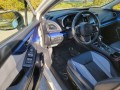 2022 Subaru Crosstrek Hybrid CVT, 6N0477A, Photo 34