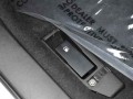 2022 Subaru Crosstrek Sport CVT, 6N2356A, Photo 10