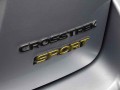 2022 Subaru Crosstrek Sport CVT, 6N2356A, Photo 27