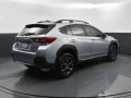 2022 Subaru Crosstrek Sport CVT, 6N2356A, Photo 30