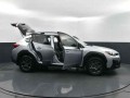 2022 Subaru Crosstrek Sport CVT, 6N2356A, Photo 40