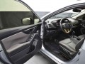 2022 Subaru Crosstrek Sport CVT, 6N2356A, Photo 7
