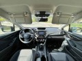 2022 Subaru Crosstrek Premium Manual, 6S0021, Photo 21