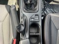 2022 Subaru Crosstrek Premium Manual, 6S0021, Photo 27