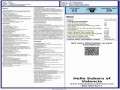 2022 Subaru Crosstrek Premium Manual, 6S0021, Photo 3