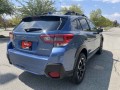 2022 Subaru Crosstrek Premium Manual, 6S0021, Photo 8