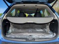 2022 Subaru Forester Touring CVT, 6N0635, Photo 13