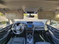 2022 Subaru Forester Touring CVT, 6N0635, Photo 22