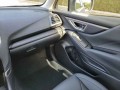 2022 Subaru Forester Touring CVT, 6N0635, Photo 35