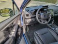 2022 Subaru Forester Touring CVT, 6N0635, Photo 36