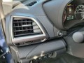 2022 Subaru Forester Touring CVT, 6N0635, Photo 39