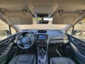 2022 Subaru Forester Touring CVT, 6N0639, Photo 21