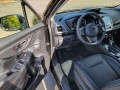 2022 Subaru Forester Touring CVT, 6N0639, Photo 37