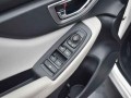 2022 Subaru Forester Premium CVT, 6S0246, Photo 10