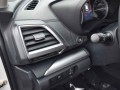 2022 Subaru Forester Premium CVT, 6S0246, Photo 11