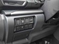 2022 Subaru Forester Premium CVT, 6S0246, Photo 12