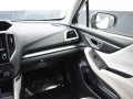 2022 Subaru Forester Premium CVT, 6S0246, Photo 16