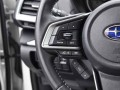 2022 Subaru Forester Premium CVT, 6S0246, Photo 18