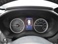 2022 Subaru Forester Premium CVT, 6S0246, Photo 20