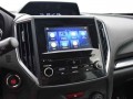 2022 Subaru Forester Premium CVT, 6S0246, Photo 22