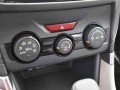 2022 Subaru Forester Premium CVT, 6S0246, Photo 23