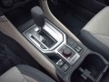 2022 Subaru Forester Premium CVT, 6S0246, Photo 24