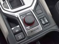 2022 Subaru Forester Premium CVT, 6S0246, Photo 26