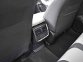 2022 Subaru Forester Premium CVT, 6S0246, Photo 29