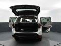 2022 Subaru Forester Premium CVT, 6S0246, Photo 38