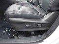 2022 Subaru Forester Limited CVT, 6S0284, Photo 10