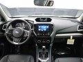 2022 Subaru Forester Limited CVT, 6S0284, Photo 12